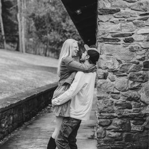 Gallery Photo 27