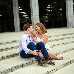 Gallery Photo 56