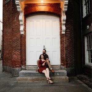 Gallery Photo 16