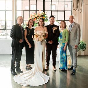 Gallery Photo 236