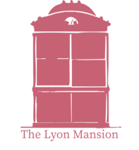 Vendor Logo