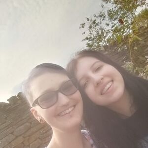 Gallery Photo 29
