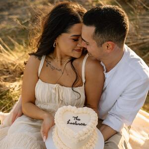 Gallery Photo 8