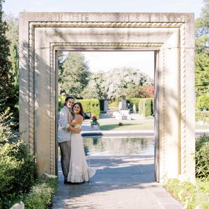 Gallery Photo 38