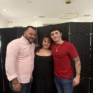 Gallery Photo 33