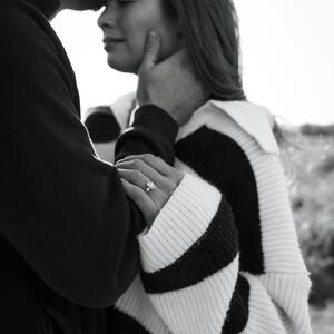 Gallery Photo 12