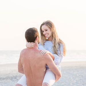 Gallery Photo 25