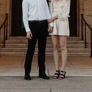 Gallery Photo 3