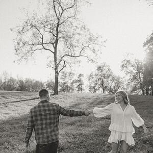 Gallery Photo 39