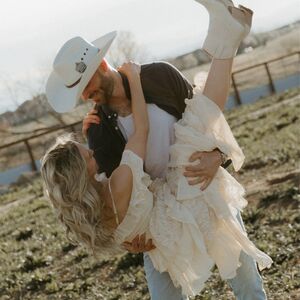 Gallery Photo 20
