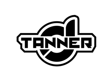 DJ Tanner - DJ - Washington, DC - Hero Main