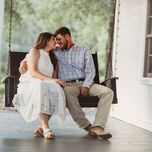 Gallery Photo 4