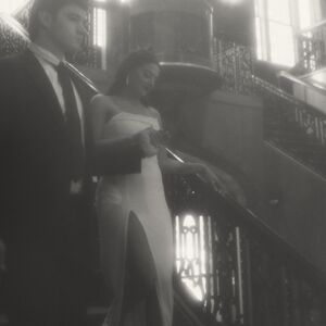 Gallery Photo 9