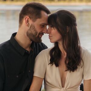 Gallery Photo 13