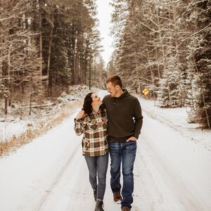 Gallery Photo 11