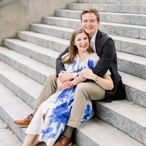 Gallery Photo 10
