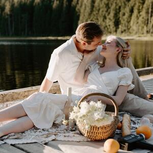 Gallery Photo 69