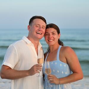 Gallery Photo 38