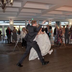 Gallery Photo 337