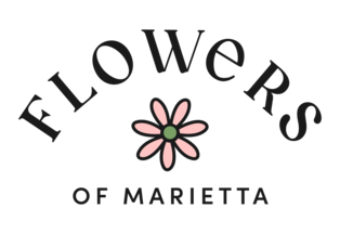 Vendor Logo