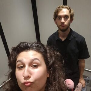 Gallery Photo 22