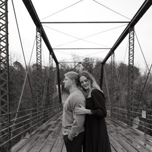 Gallery Photo 14