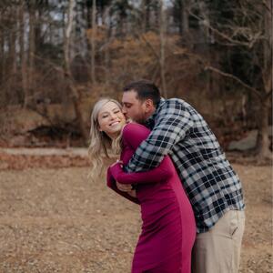Gallery Photo 29