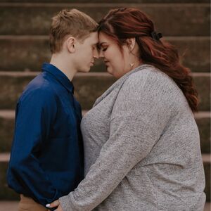 Gallery Photo 59