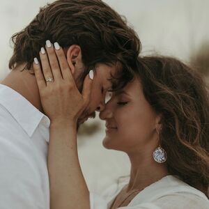 Gallery Photo 6