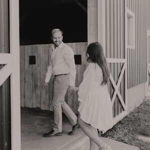 Gallery Photo 6