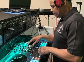 Premier DJ Services - DJ - Upper Marlboro, MD - Hero Gallery 2