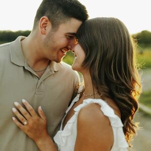 Gallery Photo 44