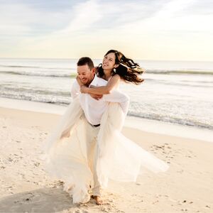 Gallery Photo 4
