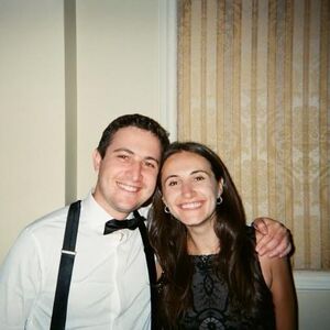 Gallery Photo 18