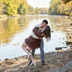 Gallery Photo 11