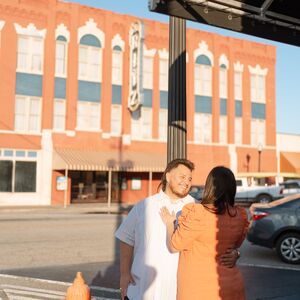 Gallery Photo 8