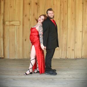 Gallery Photo 36