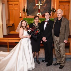 Gallery Photo 25