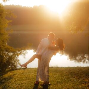 Gallery Photo 24