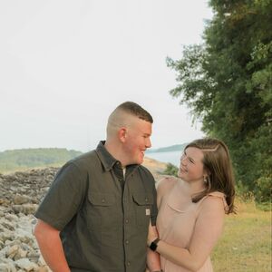 Gallery Photo 54