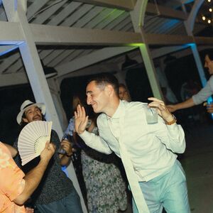Gallery Photo 11