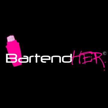 Bartend HER - Bartender - Baltimore, MD - Hero Main