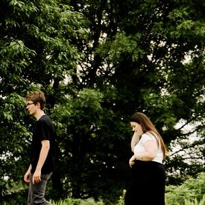 Gallery Photo 20