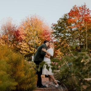 Gallery Photo 22