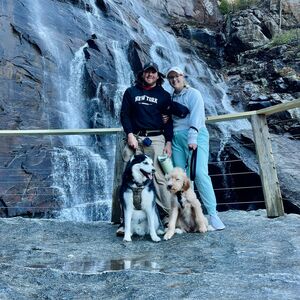 Gallery Photo 40