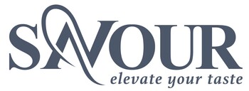 Vendor Logo