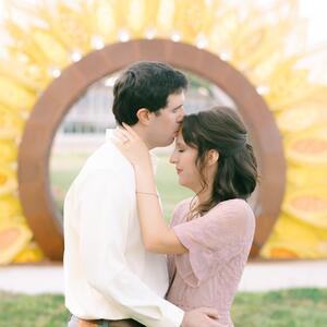 Gallery Photo 7