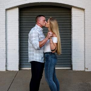 Gallery Photo 21