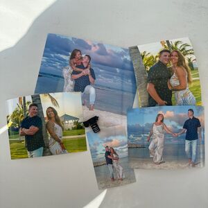 Gallery Photo 36