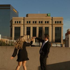 Gallery Photo 45